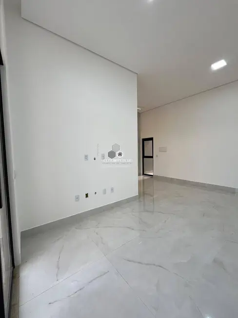 Foto 4 de Casa com 3 quartos à venda, 97m2 em Coaçu, Eusebio - CE