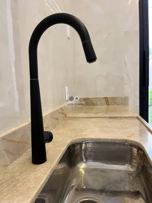 Foto 8 de Casa com 3 quartos à venda, 97m2 em Coaçu, Eusebio - CE