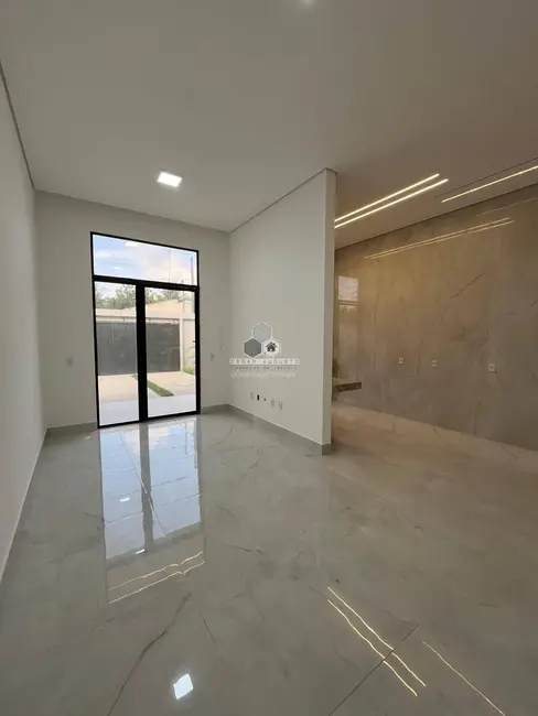 Foto 5 de Casa com 3 quartos à venda, 97m2 em Coaçu, Eusebio - CE