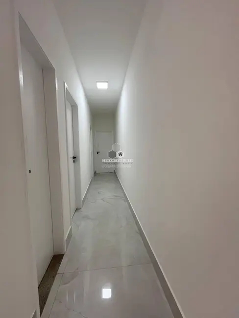 Foto 9 de Casa com 3 quartos à venda, 97m2 em Coaçu, Eusebio - CE