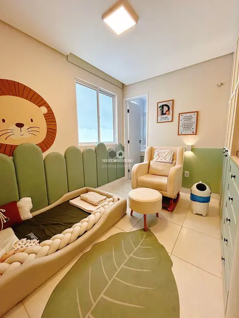 Casa de Condomínio com 3 quartos à venda, 90m2 em Lagoa Redonda, Fortaleza - CE - imagem 9 Foto 9 de Casa de Condomínio com 3 quartos à venda, 90m2 em Lagoa Redonda, Fortaleza - CE