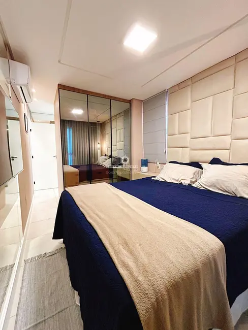 Casa de Condomínio com 3 quartos à venda, 90m2 em Lagoa Redonda, Fortaleza - CE - imagem 5 Foto 5 de Casa de Condomínio com 3 quartos à venda, 90m2 em Lagoa Redonda, Fortaleza - CE