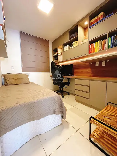 Casa de Condomínio com 3 quartos à venda, 90m2 em Lagoa Redonda, Fortaleza - CE - imagem 7 Foto 7 de Casa de Condomínio com 3 quartos à venda, 90m2 em Lagoa Redonda, Fortaleza - CE