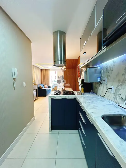 Casa de Condomínio com 3 quartos à venda, 90m2 em Lagoa Redonda, Fortaleza - CE - imagem 3 Foto 3 de Casa de Condomínio com 3 quartos à venda, 90m2 em Lagoa Redonda, Fortaleza - CE