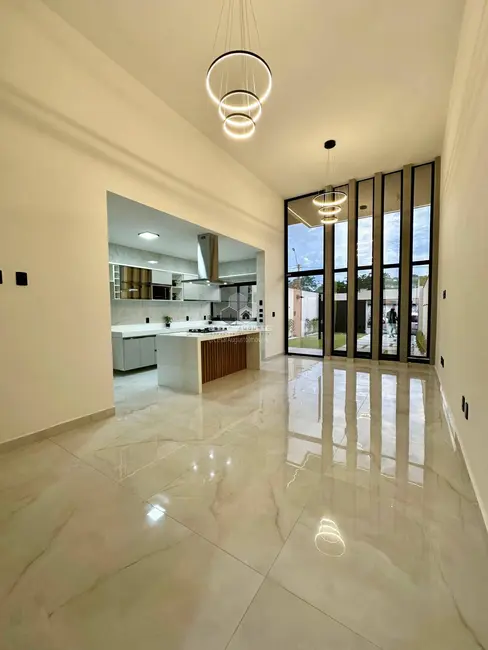 Casa com 4 quartos à venda, 140m2 em Guaribas, Eusebio - CE - imagem 4 Foto 4 de Casa com 4 quartos à venda, 140m2 em Guaribas, Eusebio - CE