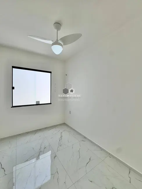 Foto 8 de Casa com 3 quartos à venda, 81m2 em Eusebio - CE