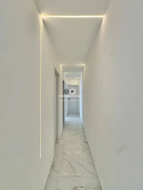 Foto 9 de Casa com 3 quartos à venda, 81m2 em Eusebio - CE