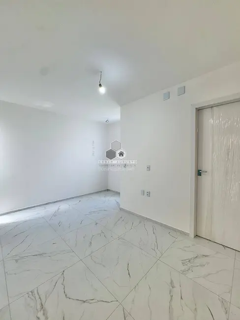 Foto 6 de Casa com 3 quartos à venda, 81m2 em Eusebio - CE