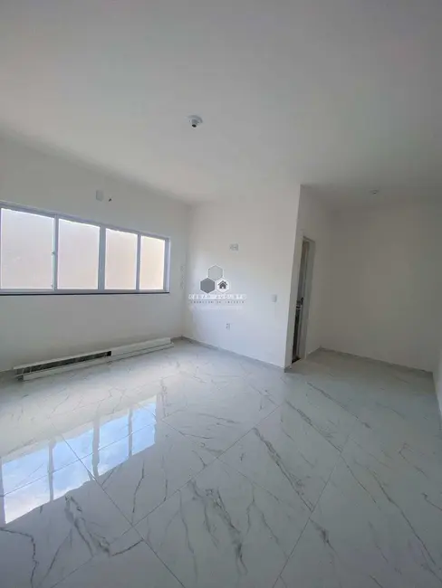 Foto 4 de Casa com 3 quartos à venda, 95m2 em Eusebio - CE