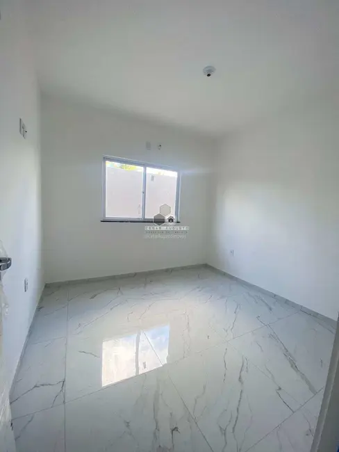Foto 6 de Casa com 3 quartos à venda, 95m2 em Eusebio - CE