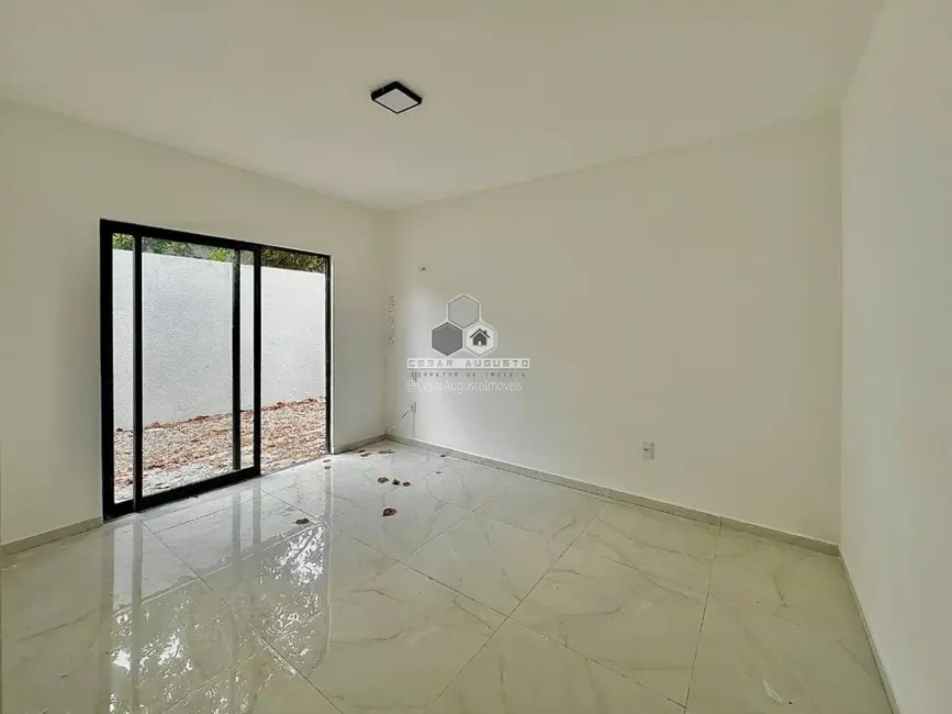 Casa com 3 quartos à venda, 98m2 em Eusebio - CE - imagem 8 Foto 8 de Casa com 3 quartos à venda, 98m2 em Eusebio - CE