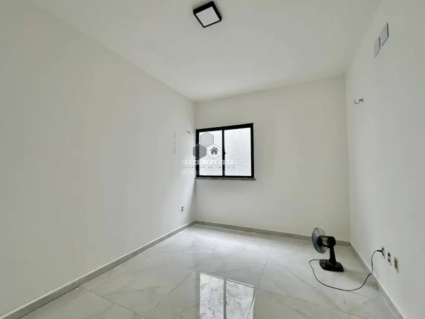 Casa com 3 quartos à venda, 98m2 em Eusebio - CE - imagem 7 Foto 7 de Casa com 3 quartos à venda, 98m2 em Eusebio - CE