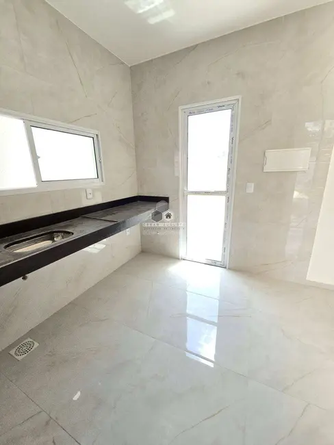 Casa com 3 quartos à venda, 120m2 em Eusebio - CE - imagem 9 Foto 9 de Casa com 3 quartos à venda, 120m2 em Eusebio - CE