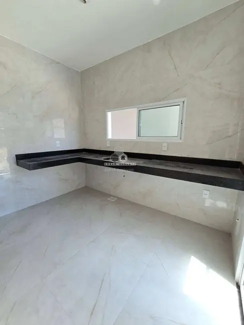 Casa com 3 quartos à venda, 120m2 em Eusebio - CE - imagem 8 Foto 8 de Casa com 3 quartos à venda, 120m2 em Eusebio - CE