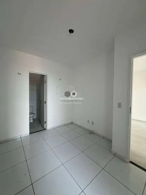 Casa com 3 quartos à venda, 75m2 em Eusebio - CE - imagem 3 Foto 3 de Casa com 3 quartos à venda, 75m2 em Eusebio - CE