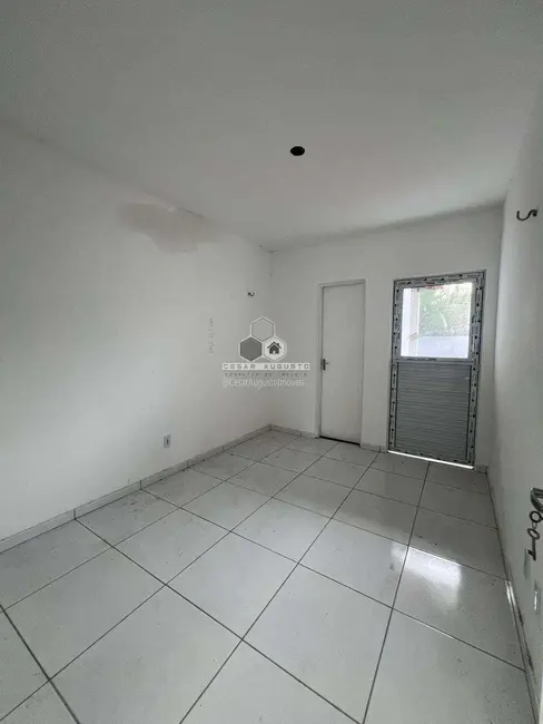 Casa com 3 quartos à venda, 75m2 em Eusebio - CE - imagem 7 Foto 7 de Casa com 3 quartos à venda, 75m2 em Eusebio - CE