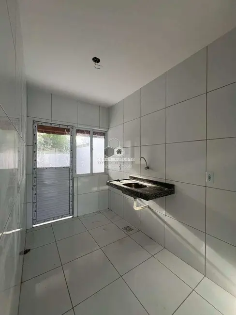 Casa com 3 quartos à venda, 75m2 em Eusebio - CE - imagem 6 Foto 6 de Casa com 3 quartos à venda, 75m2 em Eusebio - CE