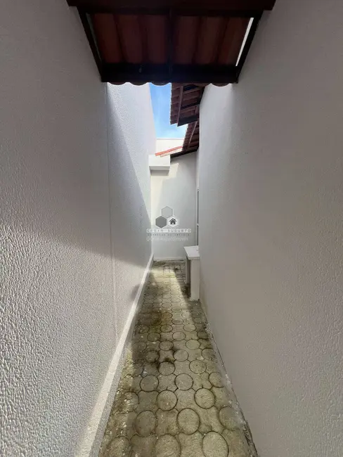 Casa com 3 quartos à venda, 75m2 em Eusebio - CE - imagem 8 Foto 8 de Casa com 3 quartos à venda, 75m2 em Eusebio - CE