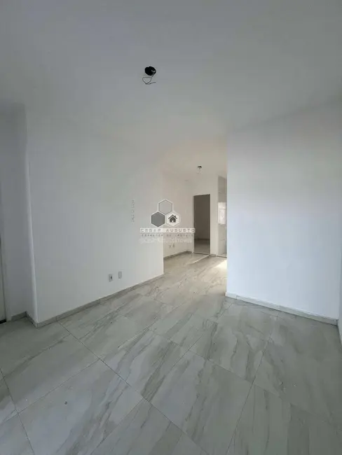 Casa com 3 quartos à venda, 75m2 em Eusebio - CE - imagem 4 Foto 4 de Casa com 3 quartos à venda, 75m2 em Eusebio - CE