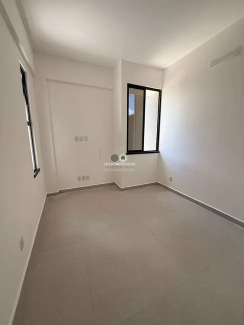 Casa com 4 quartos à venda, 149m2 em Centro, Eusebio - CE - imagem 6 Foto 6 de Casa com 4 quartos à venda, 149m2 em Centro, Eusebio - CE