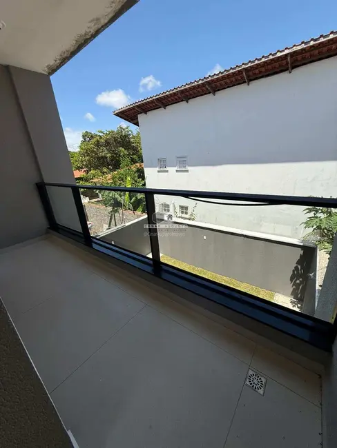 Casa com 4 quartos à venda, 149m2 em Centro, Eusebio - CE - imagem 9 Foto 9 de Casa com 4 quartos à venda, 149m2 em Centro, Eusebio - CE