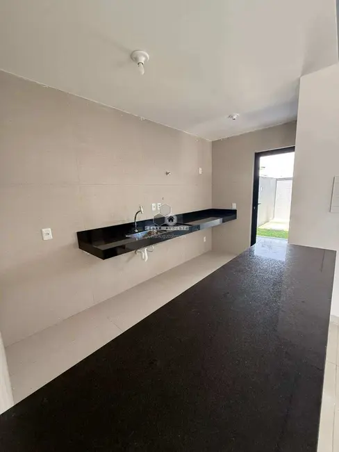 Casa com 4 quartos à venda, 149m2 em Centro, Eusebio - CE - imagem 5 Foto 5 de Casa com 4 quartos à venda, 149m2 em Centro, Eusebio - CE