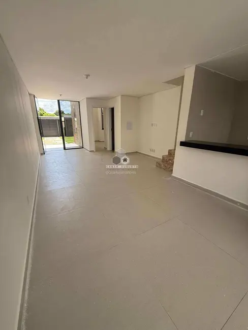 Casa com 4 quartos à venda, 149m2 em Centro, Eusebio - CE - imagem 4 Foto 4 de Casa com 4 quartos à venda, 149m2 em Centro, Eusebio - CE