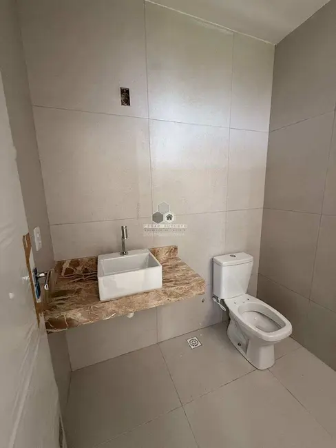 Casa com 4 quartos à venda, 149m2 em Centro, Eusebio - CE - imagem 7 Foto 7 de Casa com 4 quartos à venda, 149m2 em Centro, Eusebio - CE