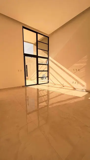 Foto 5 de Casa com 3 quartos à venda, 107m2 em Guaribas, Eusebio - CE