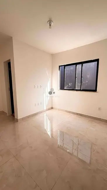 Foto 9 de Casa com 3 quartos à venda, 107m2 em Guaribas, Eusebio - CE