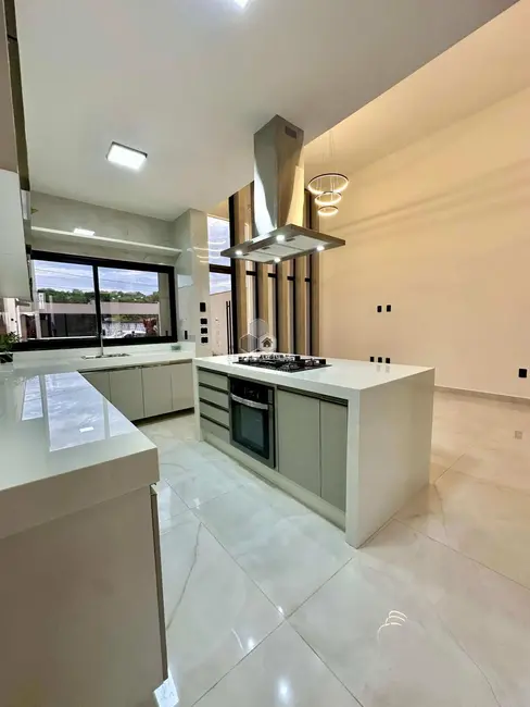 Casa com 3 quartos à venda, 118m2 em Guaribas, Eusebio - CE - imagem 5 Foto 5 de Casa com 3 quartos à venda, 118m2 em Guaribas, Eusebio - CE