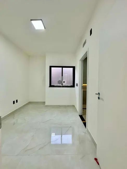 Casa com 3 quartos à venda, 118m2 em Guaribas, Eusebio - CE - imagem 6 Foto 6 de Casa com 3 quartos à venda, 118m2 em Guaribas, Eusebio - CE