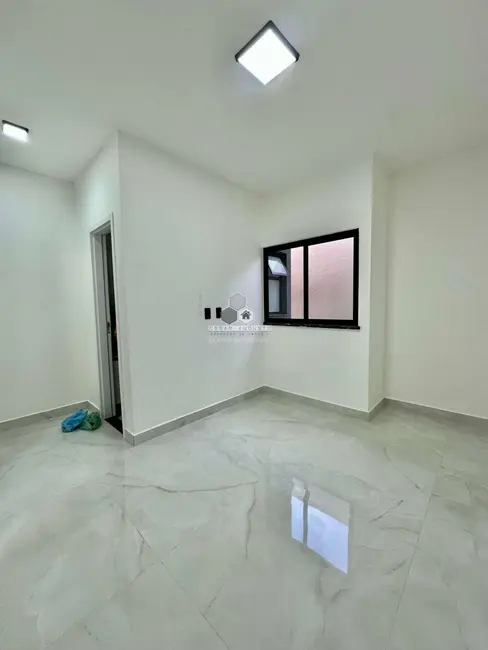 Casa com 3 quartos à venda, 118m2 em Guaribas, Eusebio - CE - imagem 9 Foto 9 de Casa com 3 quartos à venda, 118m2 em Guaribas, Eusebio - CE