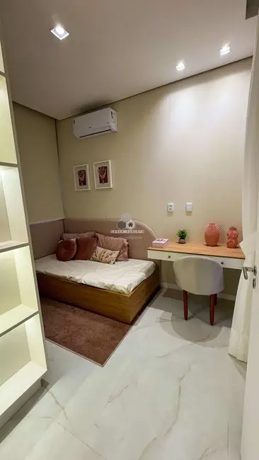 Casa de Condomínio com 3 quartos à venda, 85m2 em Centro, Aquiraz - CE - imagem 7 Foto 7 de Casa de Condomínio com 3 quartos à venda, 85m2 em Centro, Aquiraz - CE