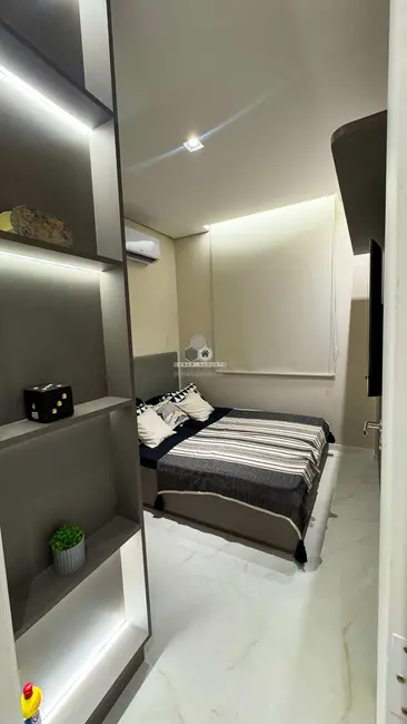 Casa de Condomínio com 3 quartos à venda, 85m2 em Centro, Aquiraz - CE - imagem 8 Foto 8 de Casa de Condomínio com 3 quartos à venda, 85m2 em Centro, Aquiraz - CE