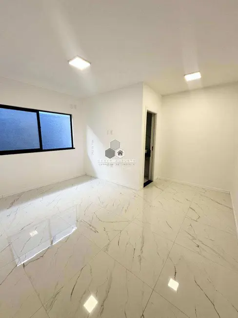 Foto 9 de Casa com 3 quartos à venda, 103m2 em Guaribas, Eusebio - CE