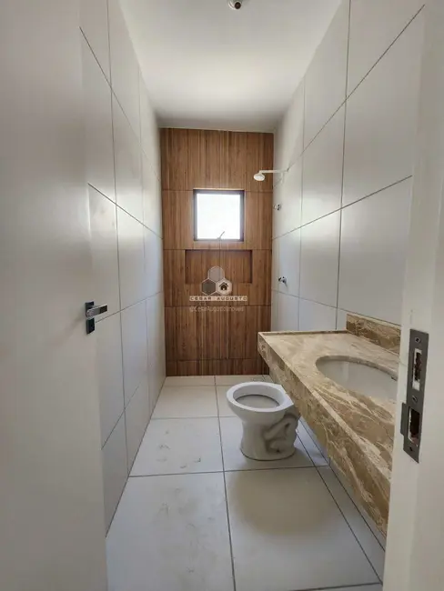 Casa com 3 quartos à venda, 107m2 em Lagoa Redonda, Fortaleza - CE - imagem 4 Foto 4 de Casa com 3 quartos à venda, 107m2 em Lagoa Redonda, Fortaleza - CE