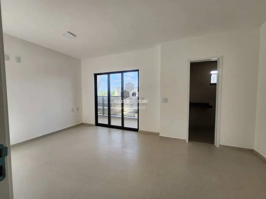 Foto 7 de Casa de Condomínio com 4 quartos à venda, 137m2 em Eusebio - CE
