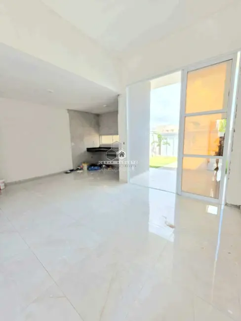 Foto 4 de Casa à venda, 93m2 em Eusebio - CE