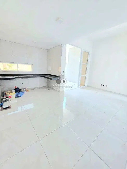 Foto 9 de Casa à venda, 93m2 em Eusebio - CE