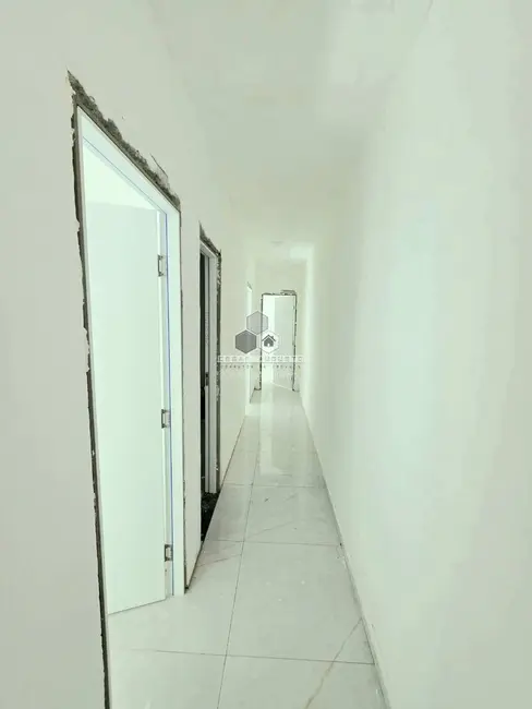 Foto 10 de Casa à venda, 93m2 em Eusebio - CE