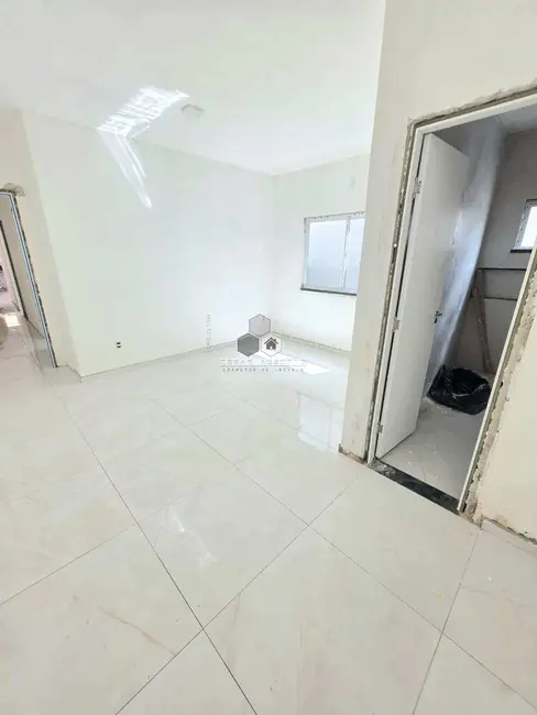 Foto 11 de Casa à venda, 93m2 em Eusebio - CE