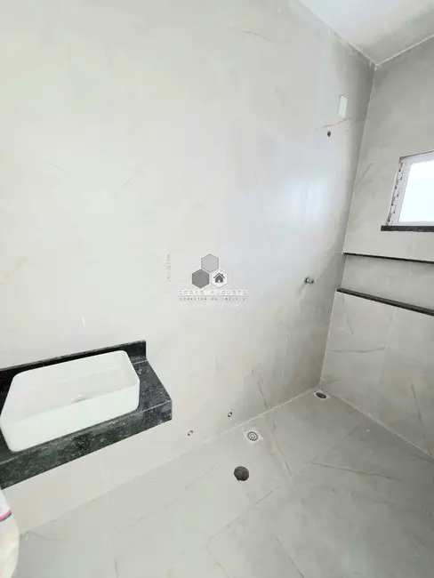 Foto 12 de Casa à venda, 93m2 em Eusebio - CE