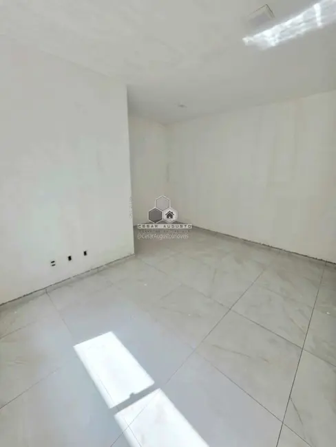 Foto 14 de Casa à venda, 93m2 em Eusebio - CE
