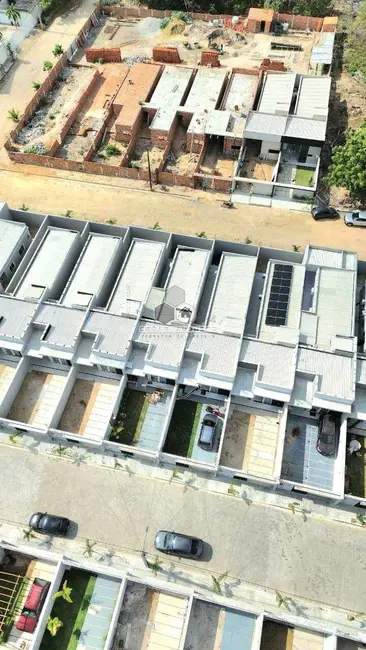 Foto 15 de Casa à venda, 93m2 em Eusebio - CE