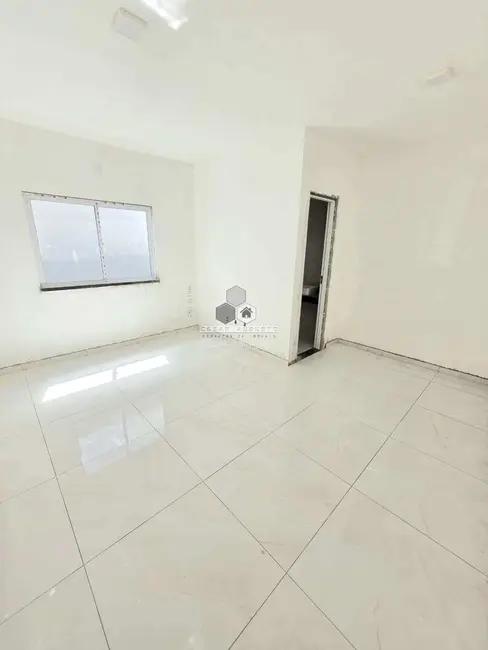 Foto 13 de Casa à venda, 93m2 em Eusebio - CE