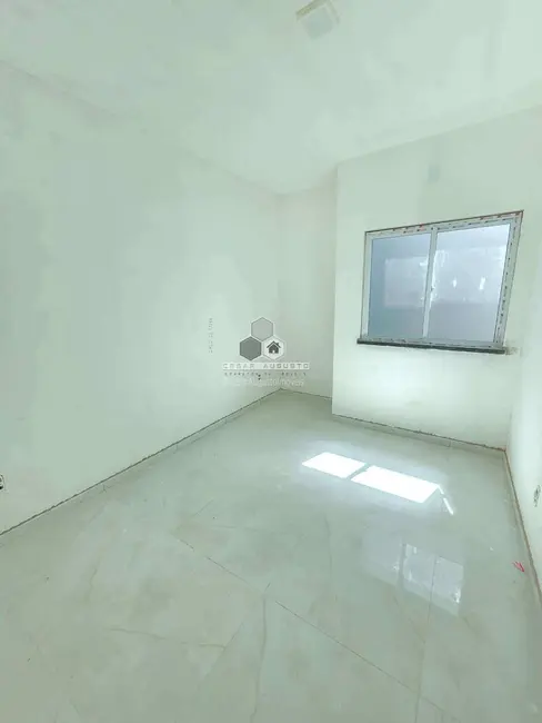 Foto 8 de Casa à venda, 93m2 em Eusebio - CE