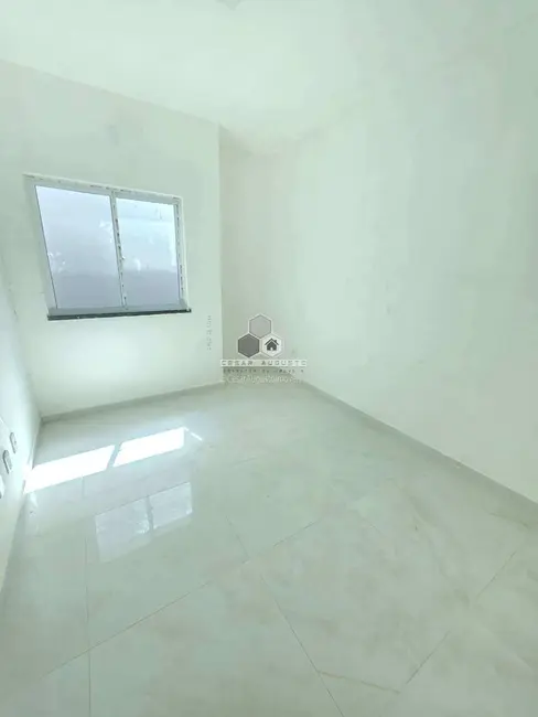 Foto 5 de Casa à venda, 93m2 em Eusebio - CE