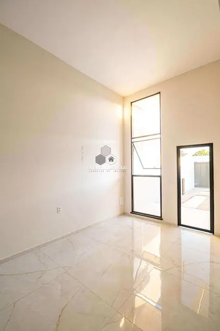 Casa com 2 quartos à venda, 75m2 em Eusebio - CE - imagem 3 Foto 3 de Casa com 2 quartos à venda, 75m2 em Eusebio - CE