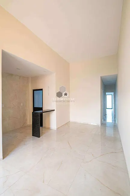 Casa com 2 quartos à venda, 75m2 em Eusebio - CE - imagem 2 Foto 2 de Casa com 2 quartos à venda, 75m2 em Eusebio - CE